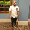 ahmedsheko338