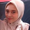 yanti_628