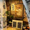 ...phamquangdung_