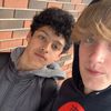 jake107710