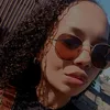 thamaradacruz2