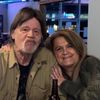 sharon.snider