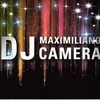 pablomaximilianocamera