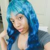 bluesinfinity