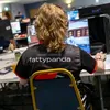 fattypanda13