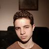 abdelaziz.masoud