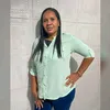 marilenesantana__