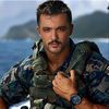 ahmed44557788