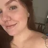 _francien
