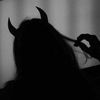 diablicawiola