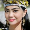 nursj8457