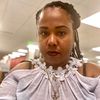 flywifey79