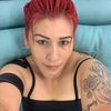 pattyjb5