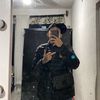 alejandro_sm09