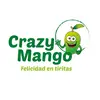 Crazy Mango