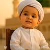 allahuakbar0301