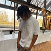 c.h.s_ray