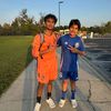 jayputcha_8