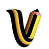 vilv.art_creation