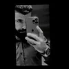 ok_m77