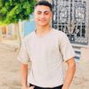 mohammedshawky377