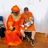 diarioujallow1