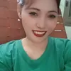 phuongmai1974