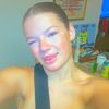 cmashlyn04