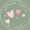 essen_de