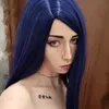 setsuna_naruga