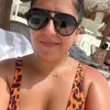 tara_zulu27