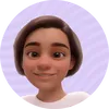 scss135