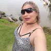 nerli.souza7