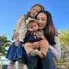 agathaspadoto