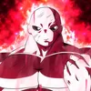 yuretto99