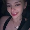 taytay19.26