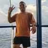 www.tiktok.adi1