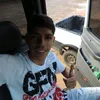 jgabriel455
