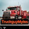 truckguymyles