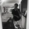 costtae_