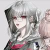 nge.54