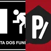 Portafernalha