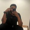 podcast_adrian