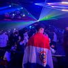 esse_e_o_dj_alex