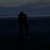 user.980166
