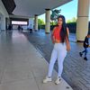 dianavallejo83