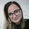 paulina_w38