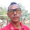 azlanshah239