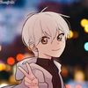 official.suga_