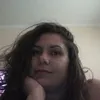 andreiapires178